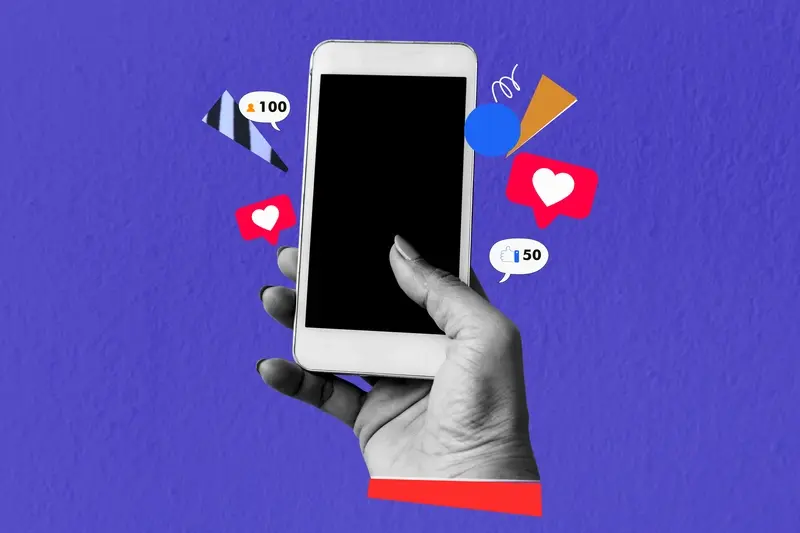 what-type-of-content-gets-the-most-app-downloads-from-social-media