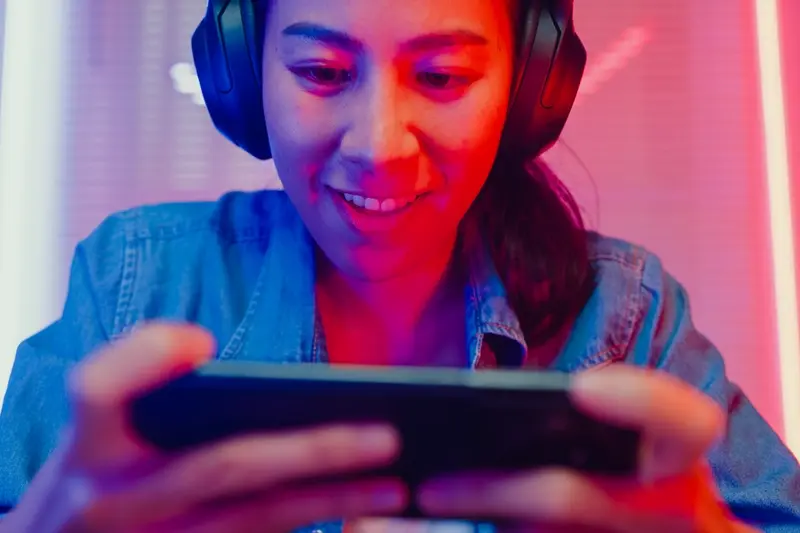 what-type-of-mobile-game-should-you-build-first