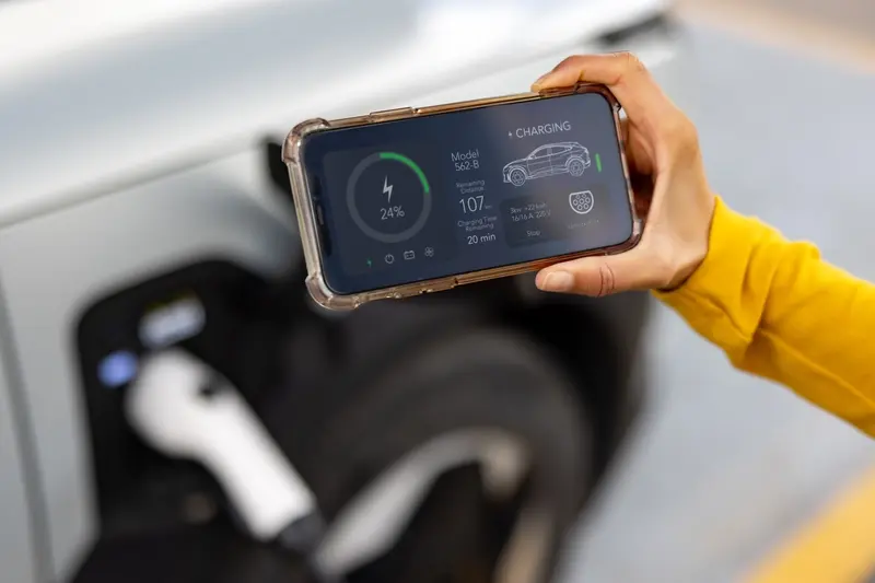 what-types-of-automotive-apps-are-most-successful