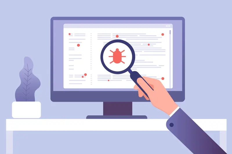 whats-a-bug-tracking-system-and-why-do-i-need-one