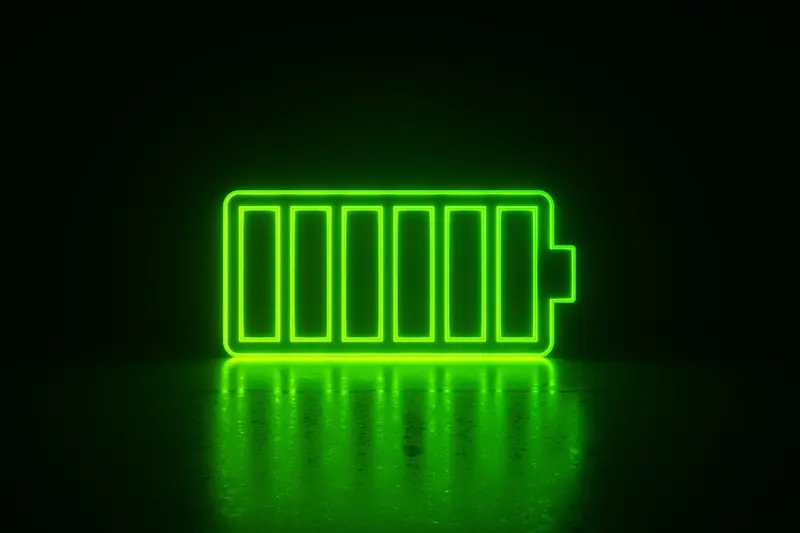 whats-the-battery-impact-of-my-app-on-wearable-devices