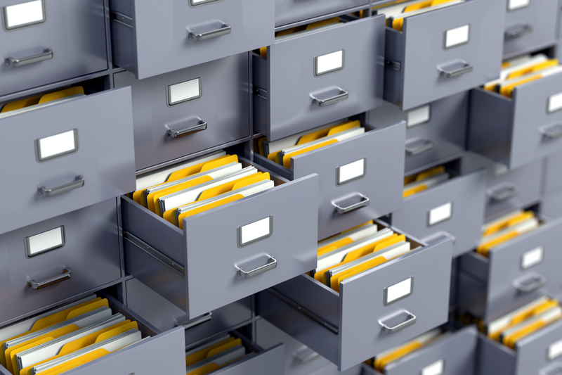 whats-the-best-caching-strategy-for-mobile-applications