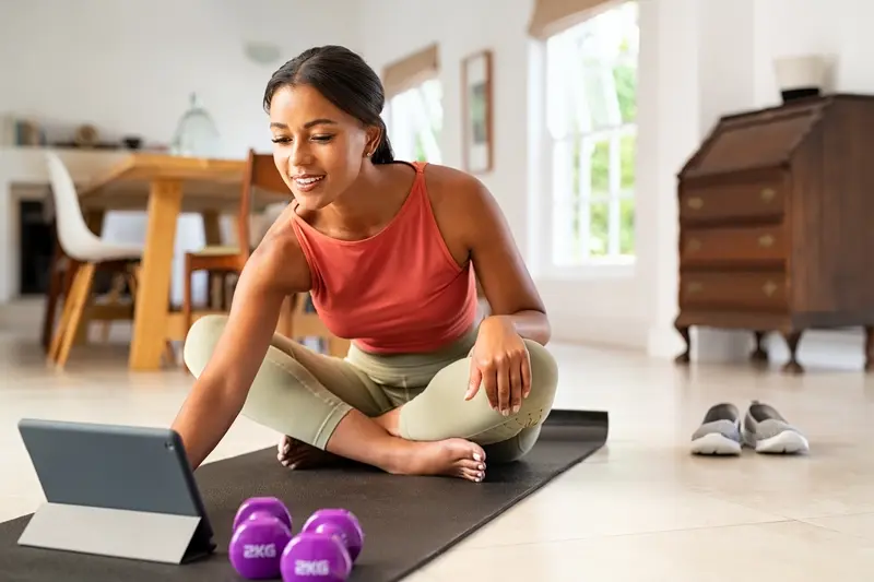 whats-the-best-way-to-create-personalised-workout-plans-in-my-app