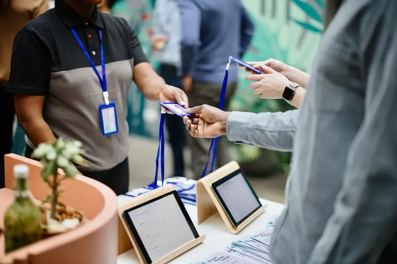 whats-the-best-way-to-handle-event-registration-and-check-ins