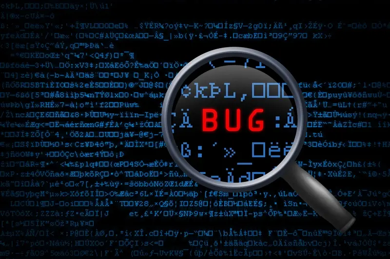 whats-the-best-way-to-track-bugs-in-my-mobile-app