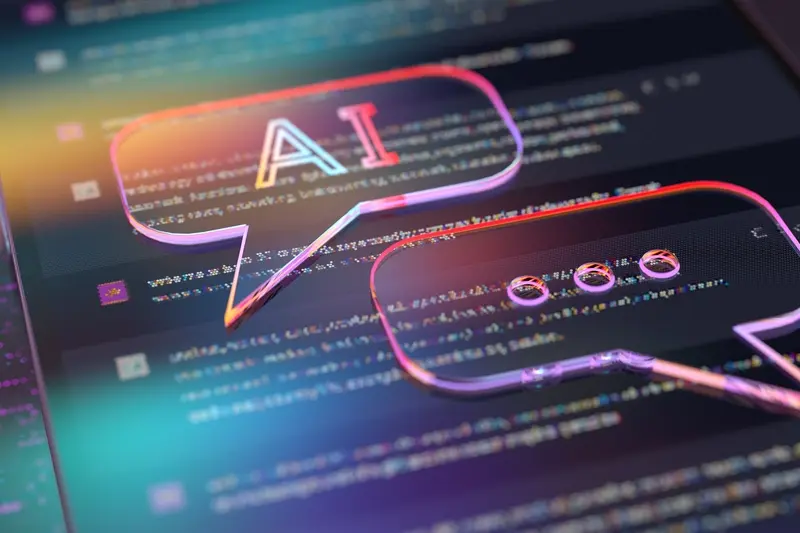 whats-the-difference-between-ai-and-machine-learning-in-apps