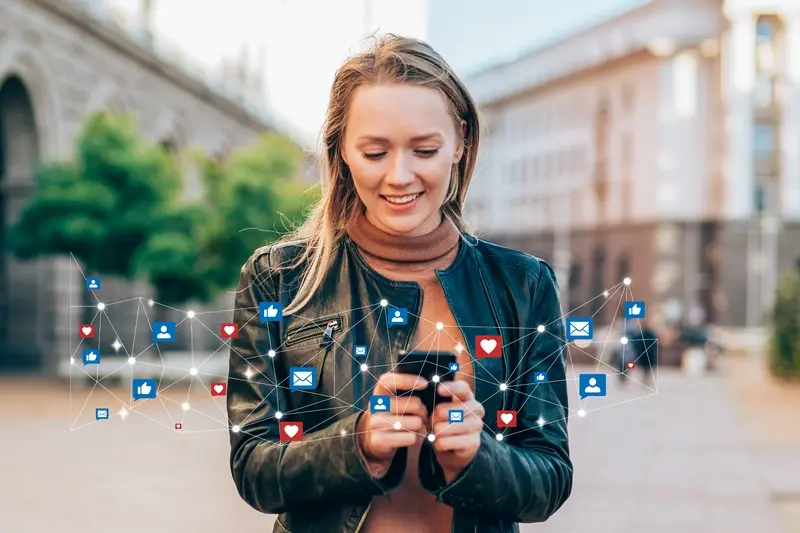 whats-the-difference-between-building-an-ios-vs-android-social-app