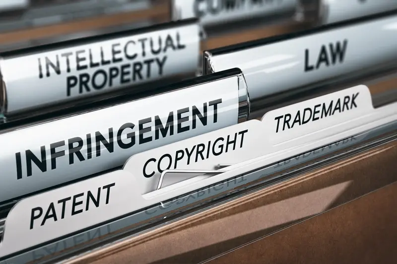 whats-the-difference-between-copyright-and-patents-for-apps