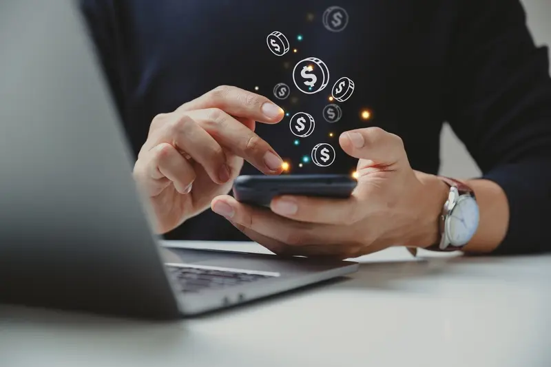 whats-the-difference-between-freemium-and-premium-app-models