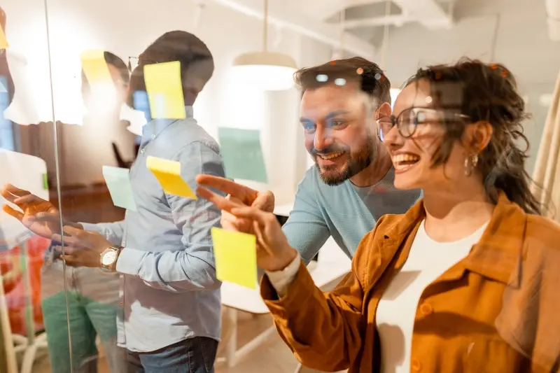 whats-the-difference-between-scrum-and-kanban-for-mobile-apps