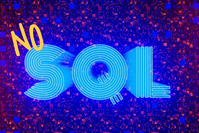 whats-the-difference-between-sql-and-nosql-databases-for-mobile-apps