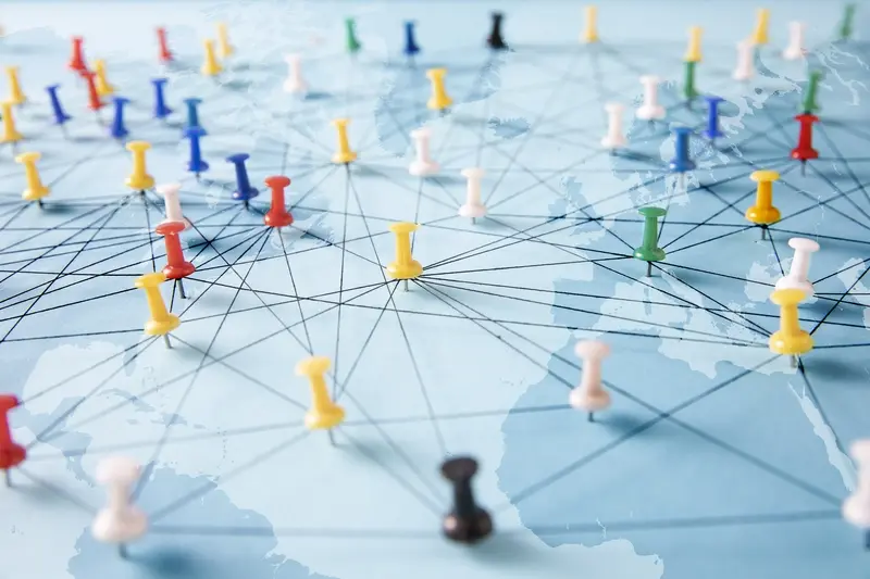 whats-the-real-cost-difference-between-local-and-remote-app-development