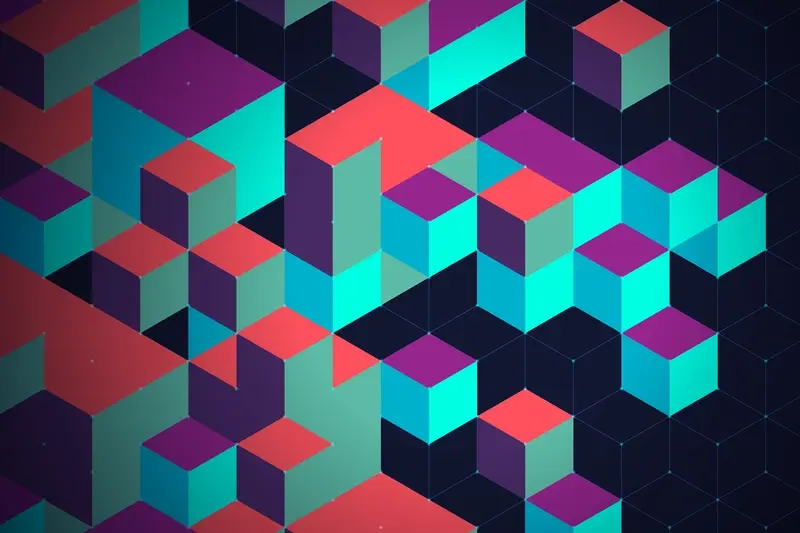 whats-the-simplest-blockchain-feature-i-can-add-to-my-app