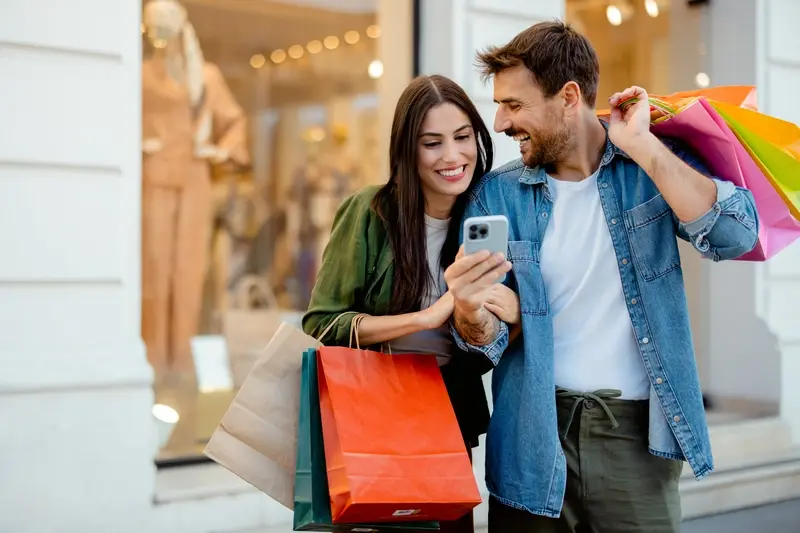 whats-the-typical-customer-acquisition-cost-for-apps