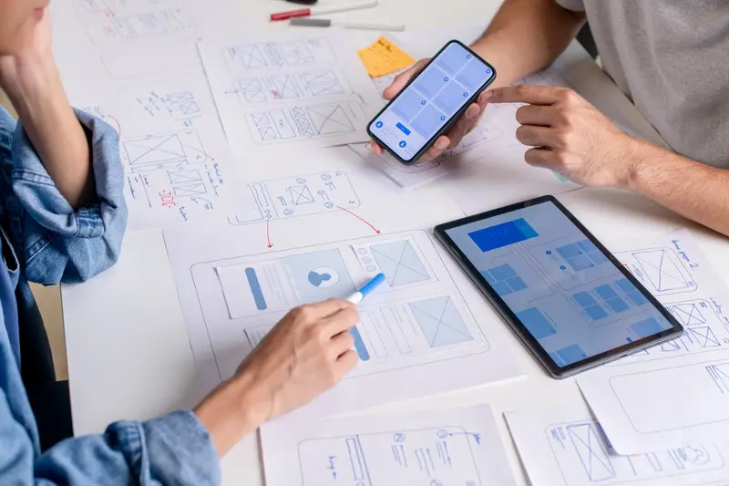 when-should-i-start-user-testing-during-app-development