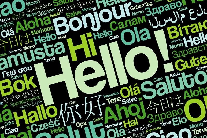 which-languages-should-i-prioritise-for-my-apps-international-launch