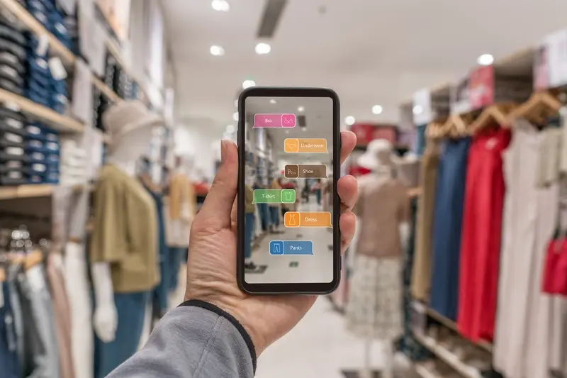 which-phones-support-ar-apps-and-which-dont