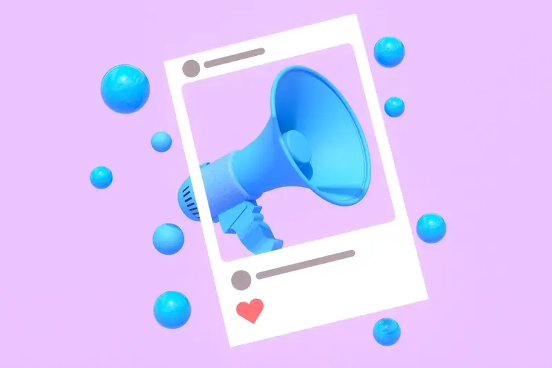 which-social-platforms-work-best-for-app-influencer-marketing