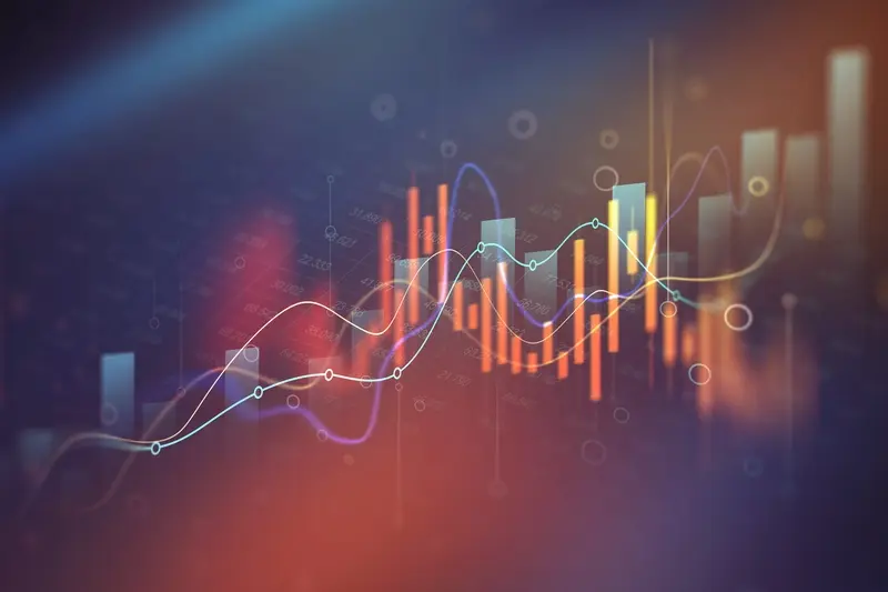why-are-my-app-analytics-numbers-so-different-across-platforms
