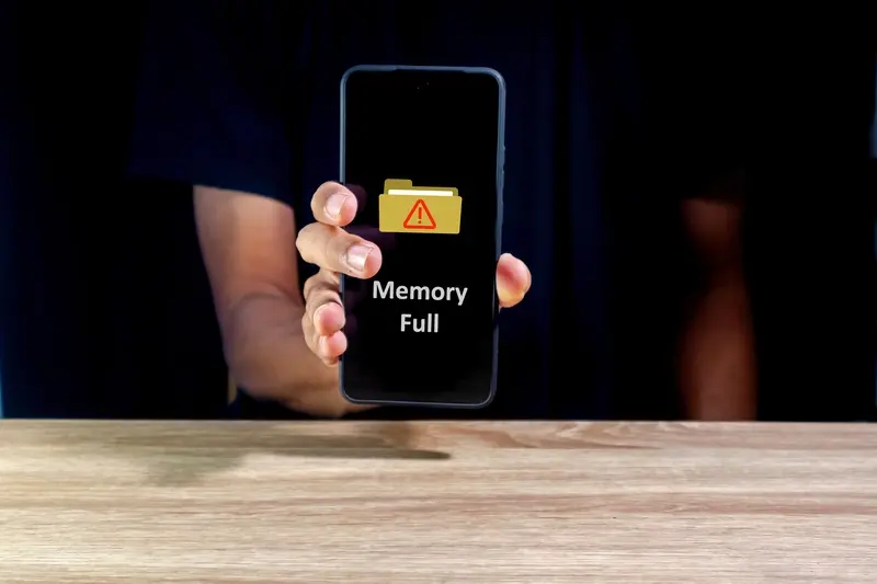 why-is-my-app-using-so-much-data-and-storage-space